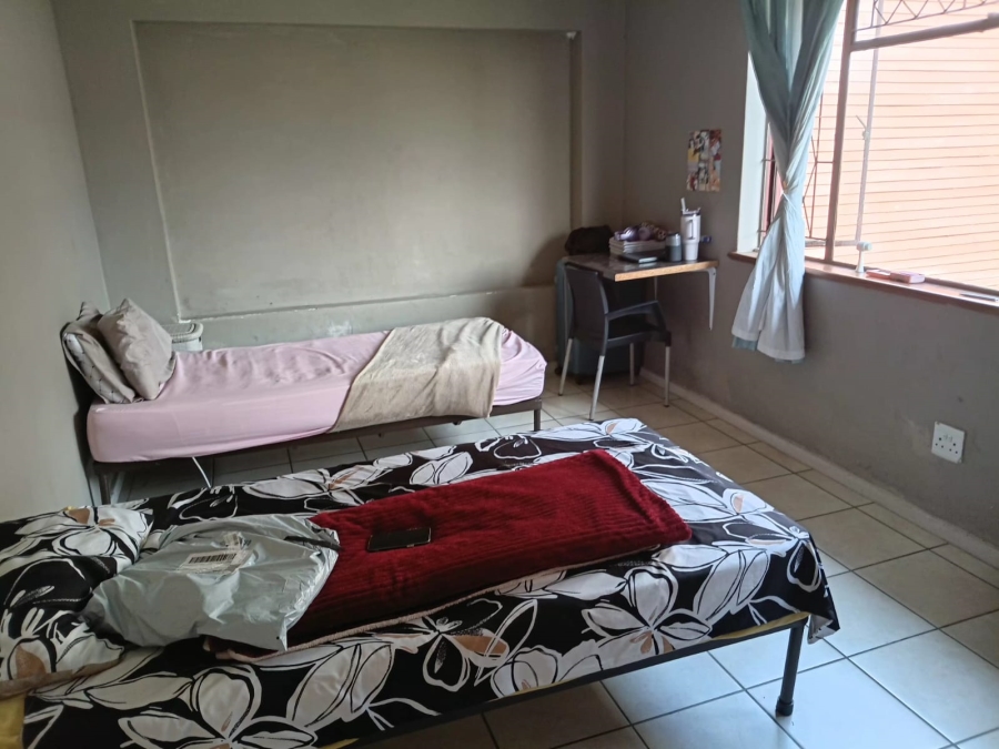 Commercial Property for Sale in George South Western Cape